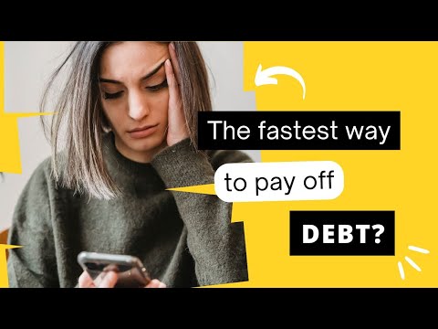 Velocity Banking  Crush Your Debt Faster in 2025