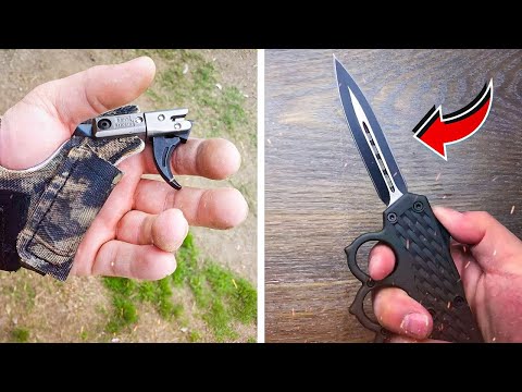 BANNED Gadgets You Can Still Buy On Amazon