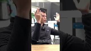 The fundraising playbook every YC founder learns #startupgrowth #yc #fundraising ising