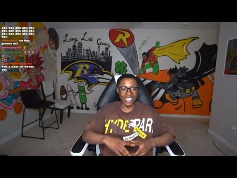 GIRLHEFUNNY1 FUNNIEST MOMENTS THIS YEAR (REGGIE FUNNY MOMENTS)