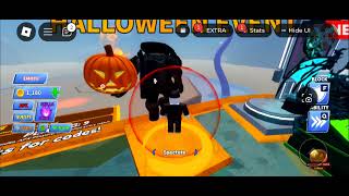 SCRIPT BLADE BALL ROBLOX