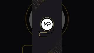 Quick Quiz: Solving inequalities to find range #inequalities #range #findthex #solveforx