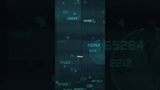 Embedded C++ Code Profiling Techniques #software #computerscience #code #programming