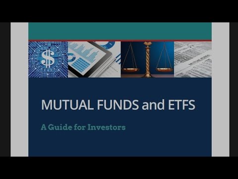 USA $70 ll A GUIDE FOR INVESTORS