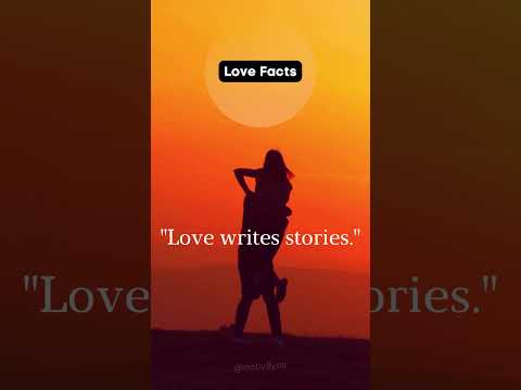 WHAT is LOVE? SEVENTH