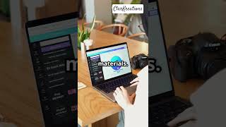 Top 5 Free Graphic Design Tools for Beginners!
