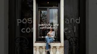 Morning Affirmations #students