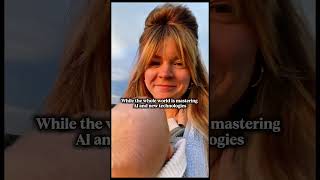 Germany… please stop🫣