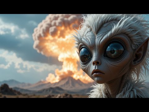 Alien Cadets Watch Human War Footage — Half Quit in Sheer Terror | HFY Sci-Fi | Best Sci Fi Story
