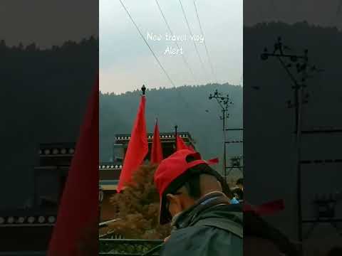 Go to the shriss vlog to watch full video. #Asurcave#olddashinkali temple#hiking #travelling #nepal
