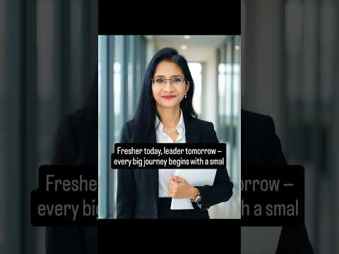 SUBSCRIBE FOR LATEST JOB UPDATES #acsjobgateway #coverletter #resume #jobstoday #workfromhome