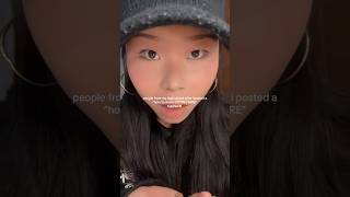 left them speechless 😉🤭 #bodyconfidence #beautytips #tutorials