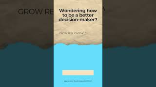 10 Applications of Data-Driven Decision Making in Medical Affairs