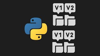 How to Install Python for Version Control Using Pyenv | Step-by-Step Guide