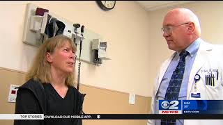 Ask the Expert   Cholesterol   655a
