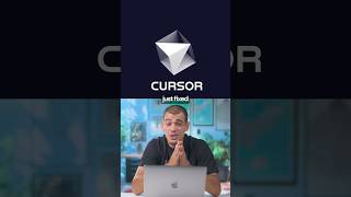 Finally, An AI Course For The Rest of Us (It's 100% Free)