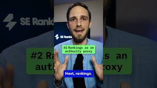 If You Win Google, You Win AI Visibility