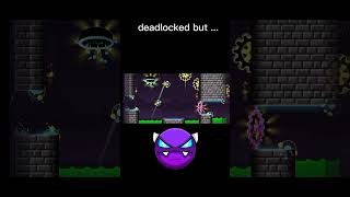 can we get 1000 subs? #funny #geometrydash #viral #shortsfeed