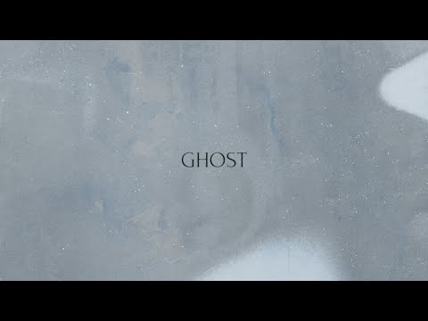 Ethan Petch: ghost (Official Audio)