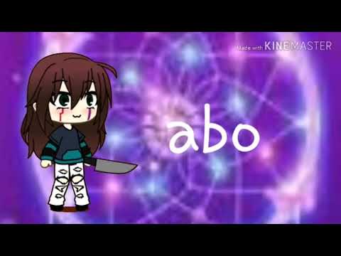 Neuer Intro (Danke an funtime foxy das du es für mich gemacht hast)