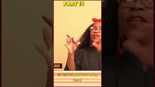 [PART 14] THEY DIDN’T THINK SHE’D EXPOSE THEM 👀 TEA & SHADE RETURNS!  #childsupportbattle