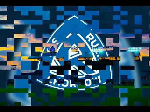 Bułek - Hej Ruchu Nasz (reupload)
