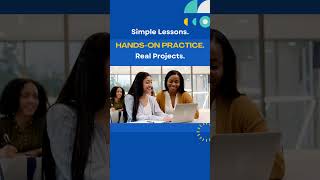 Start Your Cloud Journey with Microsoft Azure – No Experience Needed! #microsoftazure #ojt