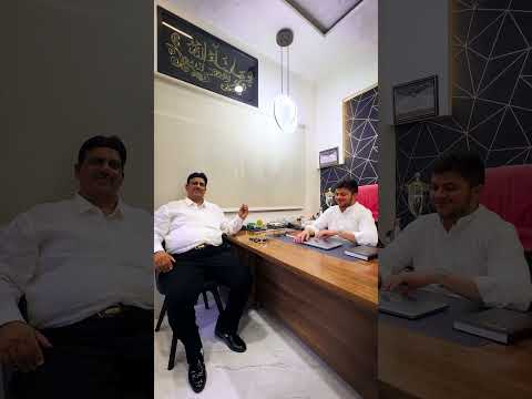 BMW 7 SERIES | THE ROYAL MOTORS | PUNE