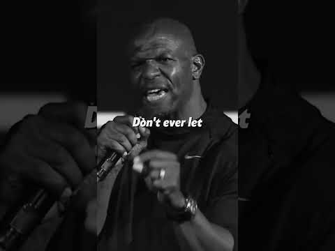 #motivation #succes #inspiration #andrewtate