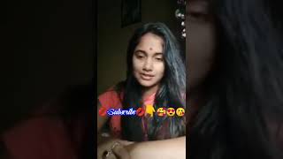 💋#Trisha_Kar_Madhu 💋👀#Viral_Video🥰 #rkstatusstudio😘 #Shorts😍 #memes 💋🥰💋