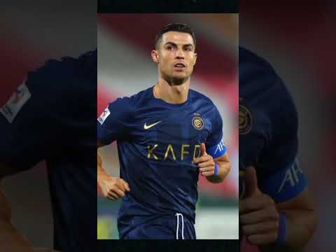 Who the real goat is 🐐🐐