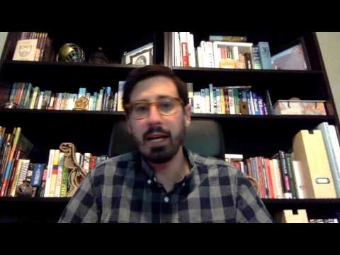 Ask Spok Anything: How would you paint a picture of current healthcare enterprise communications?