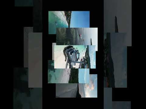 Cinematic Dirgahayu Indonesiaku ke 79 Tahun