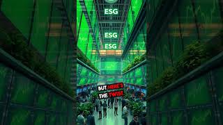 How Smart IoT Sensors Slash Costs & Predict Problems Before They Happen!