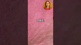 Tech Support vs My Brain Cells