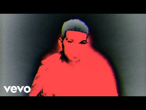 D Savage - WYTD (Visualizer)