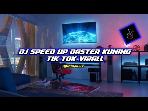 BASS GILA💯 DJ DASTER KUNING X MELODY ENAK FULL || BANGERS FUNGKY_Fl Studio Mobile_🎶