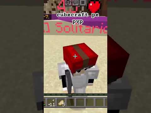 click on my channel for full vid #minecraft #shorts #minecraftpvp