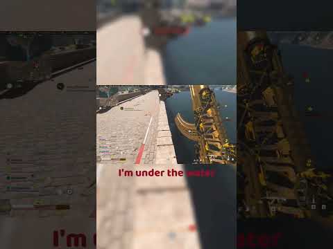 South African Warzone Angry Hotmics #1 // #cod #warzone #warzone2 #gamerrage #angry #rage #funny