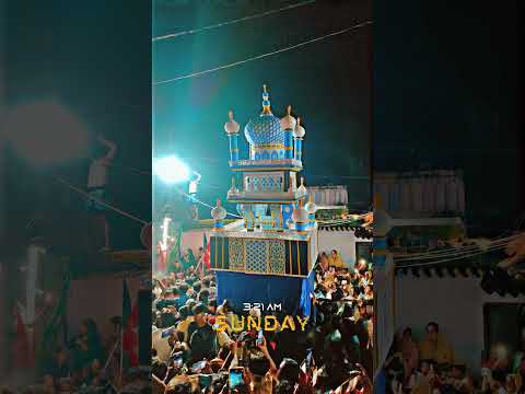 Hussain jindabaad #hussain #youtubeshorts #miyabhaishorts