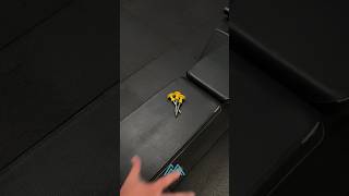 Why Every Gym Bro Needs FlexPin 🔥 (Game Changer!)