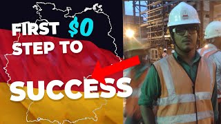 Free German Language Learning Tools Explained || Arnab Mitra