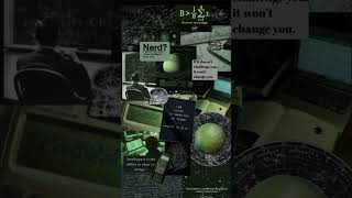 Hardwork 🫀📚💻 #motivation #smartstudyhacks #studyadvice  #smartstudytips #studymotivation #quotes