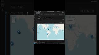 datavisualizationtools 1 #coding #code #programming #education #datavisualization #python