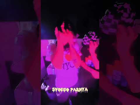 dmtboy — TWERK (snippet)