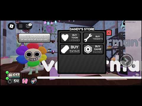 Some old video from the my gallery