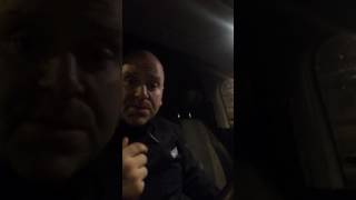 WELCOME TO JJB PRECISION COACHING THIS IS ME IN MY RAW FORM AND A LITTLE ABOUT WHAT IM ABOUT ❤❤💪💪