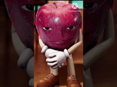 Creepy story’s evil toy and hater tater #funny #memes