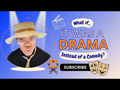 Accounting… But Make It a Drama | Workplace Chaos, Characters & Stories You Won’t Believe