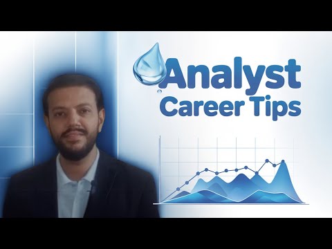 Data Analyst vs Business Analyst – Which Career Is Right for You?